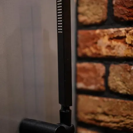 Piastowska No.6 Appartement *