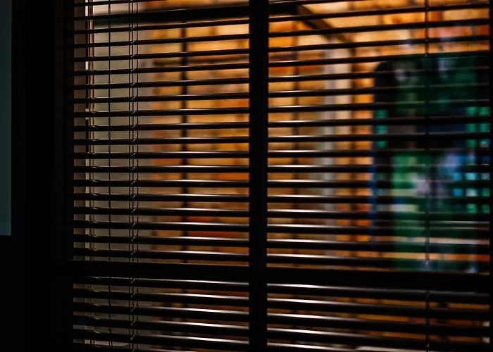 Piastowska No.6 Διαμέρισμα *