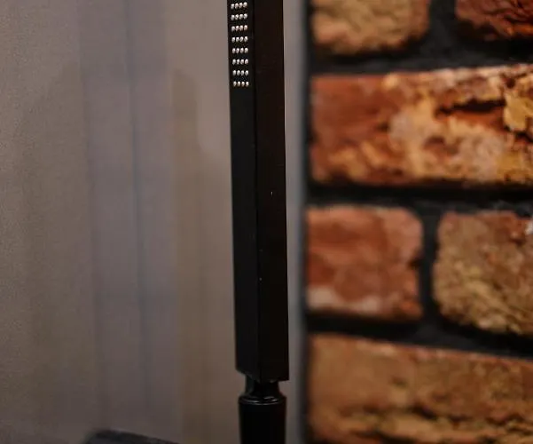 Piastowska No.6 Διαμέρισμα *